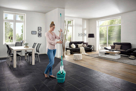 Zestaw Combi M LEIFHEIT