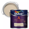 Farba ceramiczna DULUX Ambiance Ceramic Elite Beige 2,5L