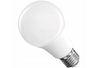 Żarówka LED Basic A60 E27 8,8 W (60 W) 806 lm Neutralna biel EMOS