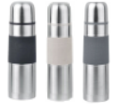 Termos nierdzewny GALICJA MARTIN 500ml różne kolory