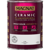 Farba MAGNAT CERAMIC Szary Piryt 2,5L