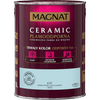 Farba MAGNAT CERAMIC Niebiański Chalcedon 2,5L