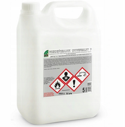 Rozcieńczalnik uniwersalny P OFO 5L