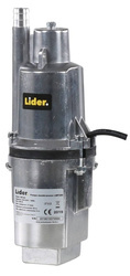 Pompa Zatapialna LIDER LMP280