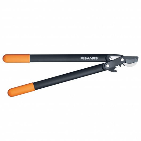 Sekator nożycowy FISKARS 545mm Hook M L74 