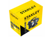 Pompa do czystej wody STANLEY SXGP1300XFE