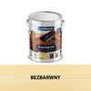 Impregnat dekoracyjno-ochronny LUXDECOR Bezbarwny 1L