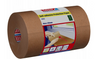 Papier ochronny zabezpieczający samoprzylepny ECO 50mx15cm TESA