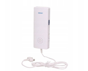 Czujnik zalania na baterię  ORNO OR-DC-629