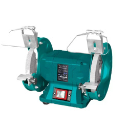 Szlifierka stołowa podwójna VANDER VSS714 150mm