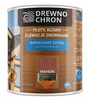 Impregnat Extra Powłokotwórczy DREWNOCHRON Mahoń 4.5L