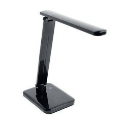 Lampka biurkowa LED HIKARI 6W z możliwością regulacji barwy światła 3000K-6400K