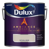 Farba ceramiczna DULUX Ambiance Ceramic Natural Beige 2,5L