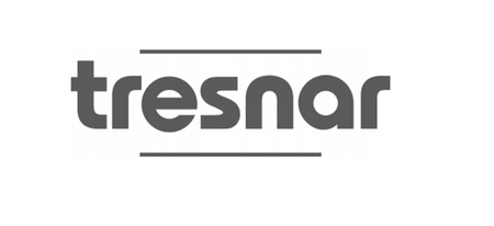 Młotowiertarka TRESNAR SDS MAX 1500W 12J