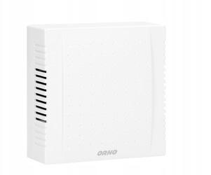 Dzwonek przewodowy ORNO QUARTO AC OR-DP-MR-149