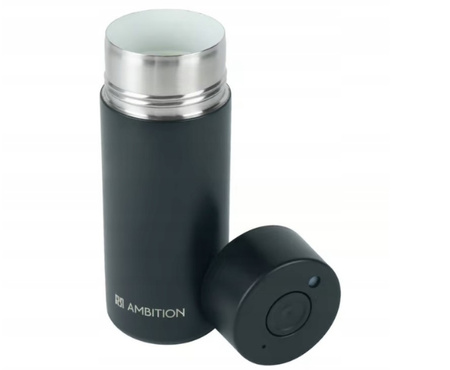Kubek termiczny AMBITION CALIDO 400ml
