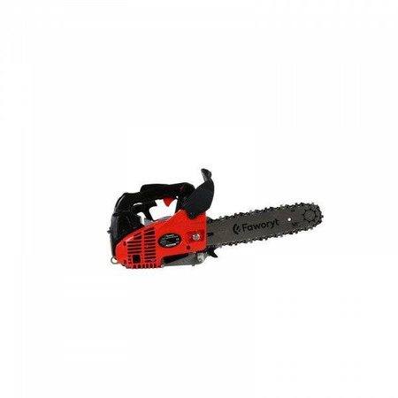 Pilarka spalinowa Faworyt RG 2630-A5