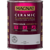Farba MAGNAT CERAMIC Jaspis Picasso 2,5L