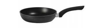 Patelnia AMBITION MAGNAT 24cm