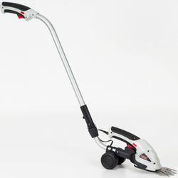 Nożyce do cięcia trawników i krzewów NAC TA36H-JN