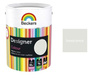 Farba BECKERS DESIGNER COLOUR Innocence 5L