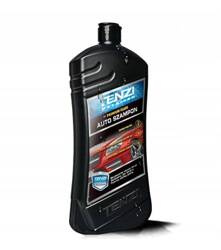 Szampon ręczne mycie karoserii TENZI 770L