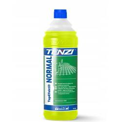 Płyn do mycia posadzek TENZI 1L cytrynowy