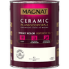 Farba MAGNAT CERAMIC Biały Diament 5L