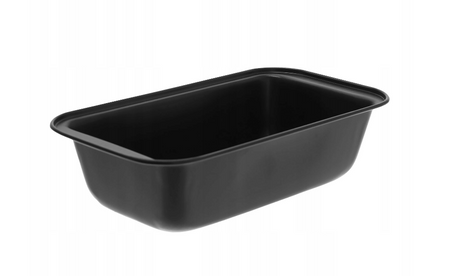 Blacha do pieczenia korytko SMART KITCHEN 25x13cm