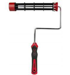 Uchwyt BLUE DELPHIN DolphinRoller DR25