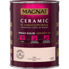 Farba MAGNAT CERAMIC Czarujący Kwarc 2,5L