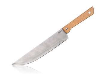 Nóż kucharski BANQUET Brilante 20cm