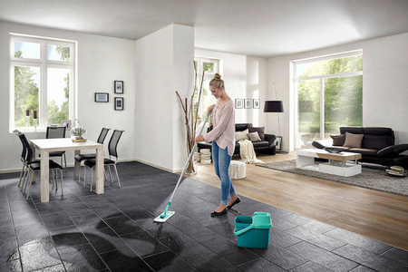 Zestaw Combi M LEIFHEIT