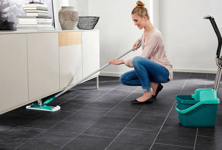 Zestaw Combi M LEIFHEIT