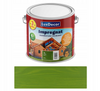 Impregnat dekoracyjno-ochronny LUXDECOR Jodła 1L