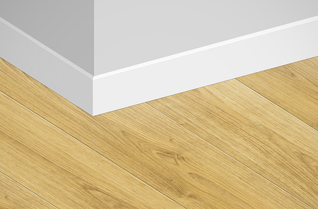 Panele podłogowe WENINGER SMART DĄB RUBIO AC4 8mm