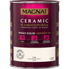 Farba MAGNAT CERAMIC Powabny Diament 5L