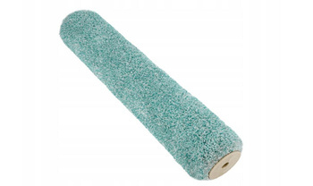 Wałek wkład malarski HARDY MicroMix Select 36cm