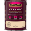 Farba MAGNAT CERAMIC Lniany Nefryt 2,5L