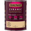 Farba MAGNAT CERAMIC Brązowy Jaspis 2,5L