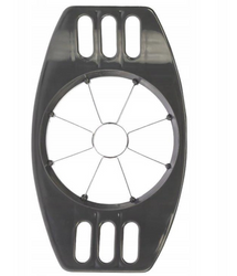 Krajalnica do jabłek GALICJA PRACTICO