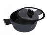Garnek z przykrywką ZWIEGER VESNA 28cm 5,5L