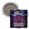Farba ceramiczna DULUX Ambiance Ceramic Rock Grey 2,5L