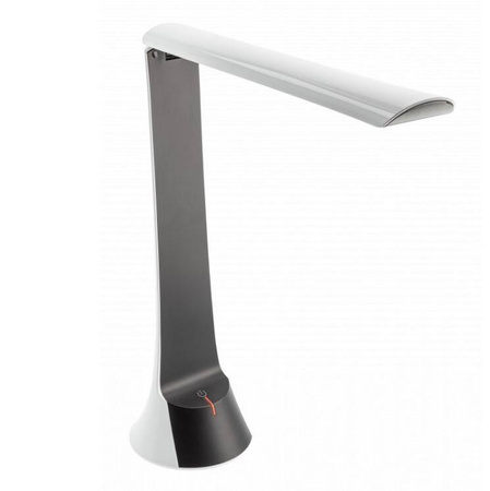 Lampka biurkowa GTV Flower 4W 240lm 4000K