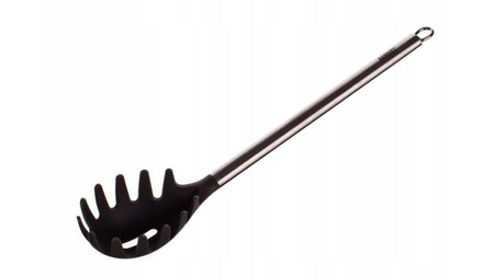 Łyżka do spagetti BANQUET AKCENT 32cm