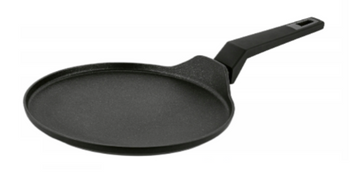 Patelnia do naleśników STARKE PRO 25cm