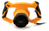 Mieszarka ręczna SMART 1600W mieszadło 160mm