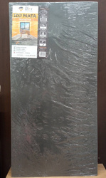 Podkład pod panele IZO MATA EKO FIX 5mm 5m2