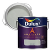 Farba ceramiczna DULUX Ambiance Ceramic Mint Grey 2,5L