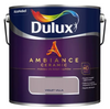 Farba ceramiczna DULUX Ambiance Ceramic Violet Villa 2,5L